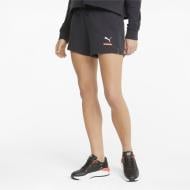 Шорты Puma Better Shorts 84746675 р. L черный