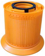 Фильтр для пылесоса Mystery FVC-200 orange Фильтр для пылесоса Mystery FVC-200 orange