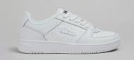 Кроссовки Ellesse Panaro Cupsole SGRF0560-908 р.39