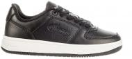 Кроссовки Ellesse Panaro Cupsole SGRF0560-038 р.39