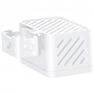 Засіб проти накипу MOVA Z50 Ultra,V50 Ultra,P50s Ultra (MRSG1)