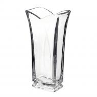 Ваза для цветов Bormioli Rocco Vinciana 331029GN4021990 22,6 см прозрачный 331029GN4021990