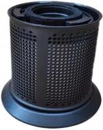 Фильтр для пылесоса Mystery FVC-200 black