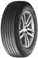 Шина Hankook DYNAPRO HP2 RA33 255/50R19 107 H лето