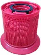 Фильтр для пылесоса Mystery FVC-200 red