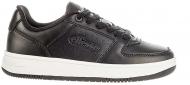 Кроссовки Ellesse Panaro Cupsole SGRF0560-038 р.40