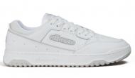 Кроссовки Ellesse Ls987 Cupsole SGTF0704-976 р.40