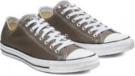 Кеды Converse CT A/S SEASNL OX 1J794C р.41 зеленый