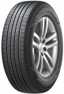 Шина Hankook Dynapro HP2 RA33 245/65R17 111 H лето
