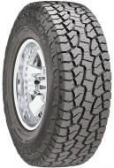 Шина Hankook Dynapro ATM RF10 255/65R17 110 T під шип всесезонні