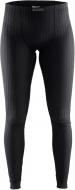 Термобрюки Craft Active_Extreme_2.0_Pants_Woman 1904493-9999 р.XS черный