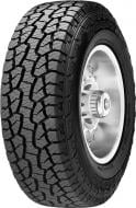 Шина Hankook Dynapro ATM RF10 265/65R18 112 T під шип всесезонні