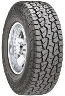 Шина Hankook DynaPro ATM RF10 275/65R17 115 T нешипованая всесезонные