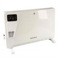 Конвектор электрический Grunhelm GC-2020LED