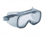 Очки защитные Delta Plus с поликарбоната MURIA1VD