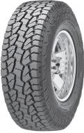 Шина Hankook Dynapro ATM RF10 245/65R17 111 T нешипованая всесезонные