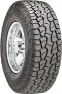 Шина Hankook DUNAPRO ATM RF1 265/70R17 113 T нешипована всесезонні