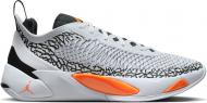 Кроссовки мужские Nike LUKA 1 DN1772-108 р.44,5 белые