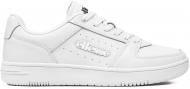 Кроссовки Ellesse Panaro Cupsole SHRF0560-908 р.42