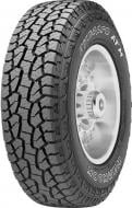 Шина Hankook Dynapro AT-M RF10 245/70R16 111 T нешипованая всесезонные