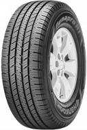 Шина Hankook DYNAPRO HT RH12 225/65R17 102 H нешипованая всесезонные