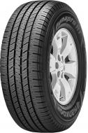 Шина Hankook DYNAPRO HT RH12 265/60R18 110 T нешипована всесезонні