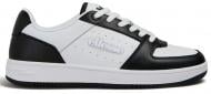 Кроссовки Ellesse Panaro Cupsole SHTF0702-038 р.42