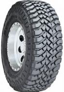 Шина Hankook DYNAPRO MT RT03 285/70R17 121 Q лето