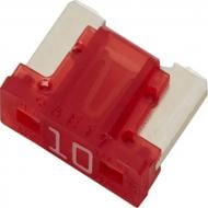 Предохранитель плавкий Bosch 10A BO1987529046