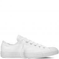 Кеды Converse All Star 1U647 р. 7 белый Кеды Converse All Star 1U647 р. 7 белый