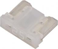 Предохранитель плавкий Bosch 25A BO1987529049