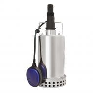 Насос дренажный Aquatica садовый 0.4кВт Hmax 7м Qmax 130л/мин 773053