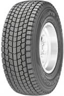 Шина Hankook Dynapro I*Cept RW08 225/55R18 98 Q нешипованая зима