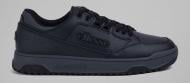 Кроссовки Ellesse Ls987 Cupsole SHSF0704-020 р.43