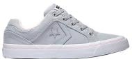 Кеди Converse EL DISTRITO OX 563430C р.38 сірий