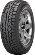 Шина Hankook Winter I*Pike LT RW09 195/65R16C 104 R под шип зима