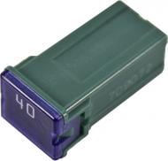 Предохранитель плавкий Bosch 40A BO1987529059