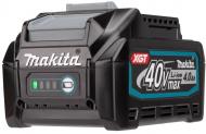 Акумулятор Makita 36,0V 4Ah (BL4040) 191B26-6