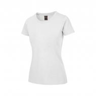 Футболка женская WURTH MODYF JOB+ M446776005 р.3XL белый