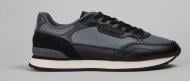 Кроссовки Ellesse Ls475 Runner SHTF0734-020 р.43 Кроссовки Ellesse Ls475 Runner SHTF0734-020 р.43