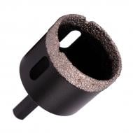 Сверло для плитки Baumesser DDR-V Keramik Pro S10 50 мм 910278018174