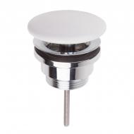 Донный клапан Villeroy & Boch 68090001, 1 1/4