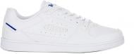 Кросівки Ellesse Nole Cupsole SHRF0423-908 р.44