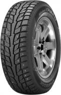 Шина Hankook Winter I*Pike LT RW09 205/75R16C 110 R под шип зима