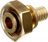 Євроконус General Fittings Збірний елемент (євроконус) O16 x 3/4" ВР (натяжна гільза) 3400I5H051622A