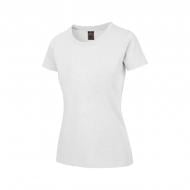 Футболка жіноча WURTH MODYF JOB+ M446776004 р.XXL білий