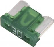 Предохранитель плавкий Bosch 30A BO1987529077