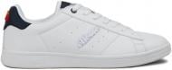 Кроссовки Ellesse Ls290 Cupsole SHRF0617-921 р.44