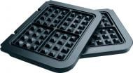Форма для випікання вафель Cuisinart CSN00027 GR030E