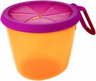 Баночка Tommee Tippee для снеков 44671271